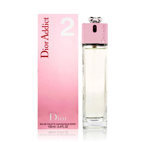 dior addict fraiche boots|dior addict 2 perfume 100ml.